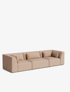 Koh Modular Sofa
