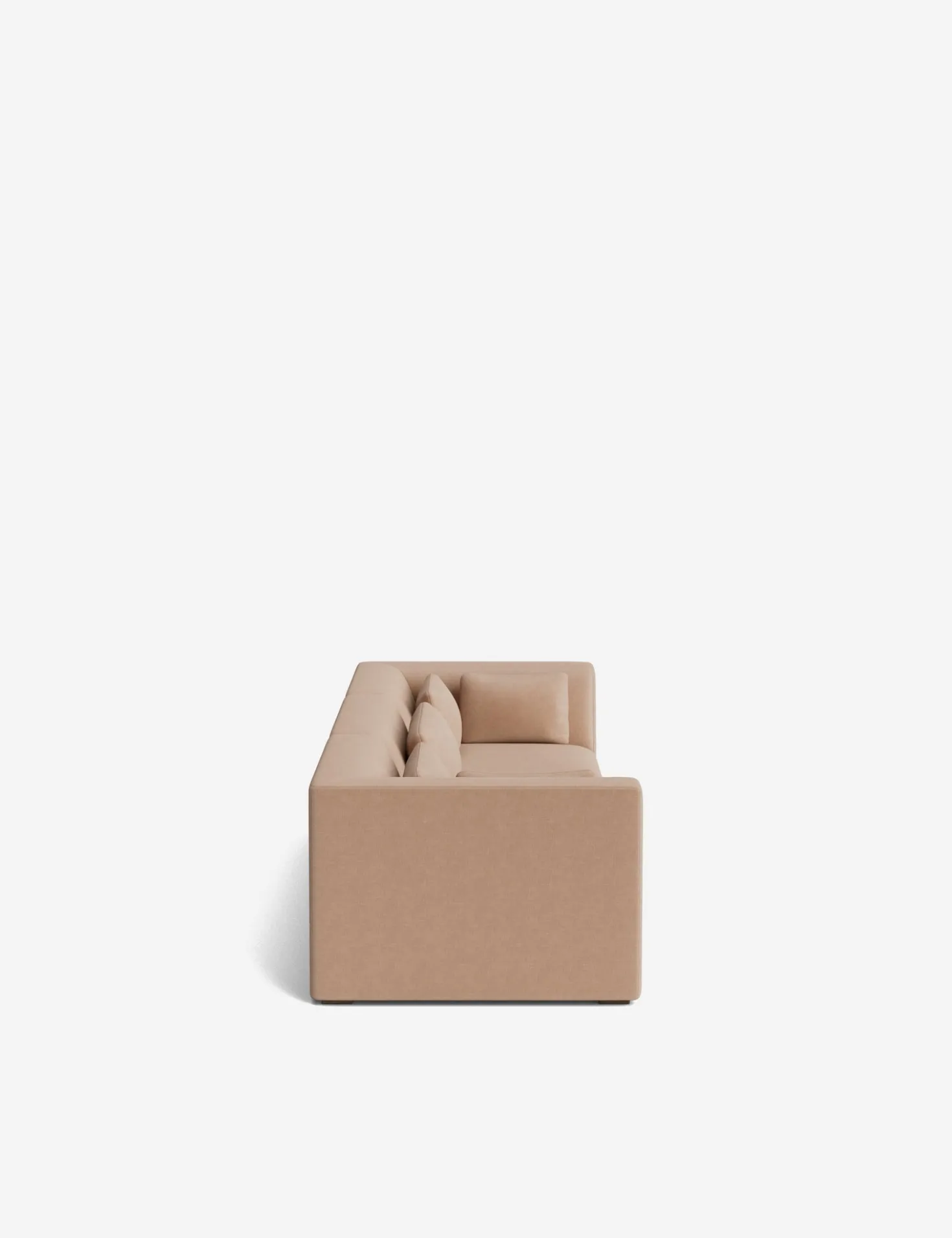 Koh Modular Sofa