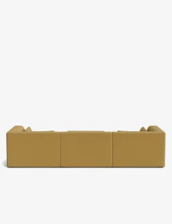 Koh Modular Sofa