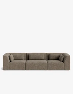 Koh Modular Sofa