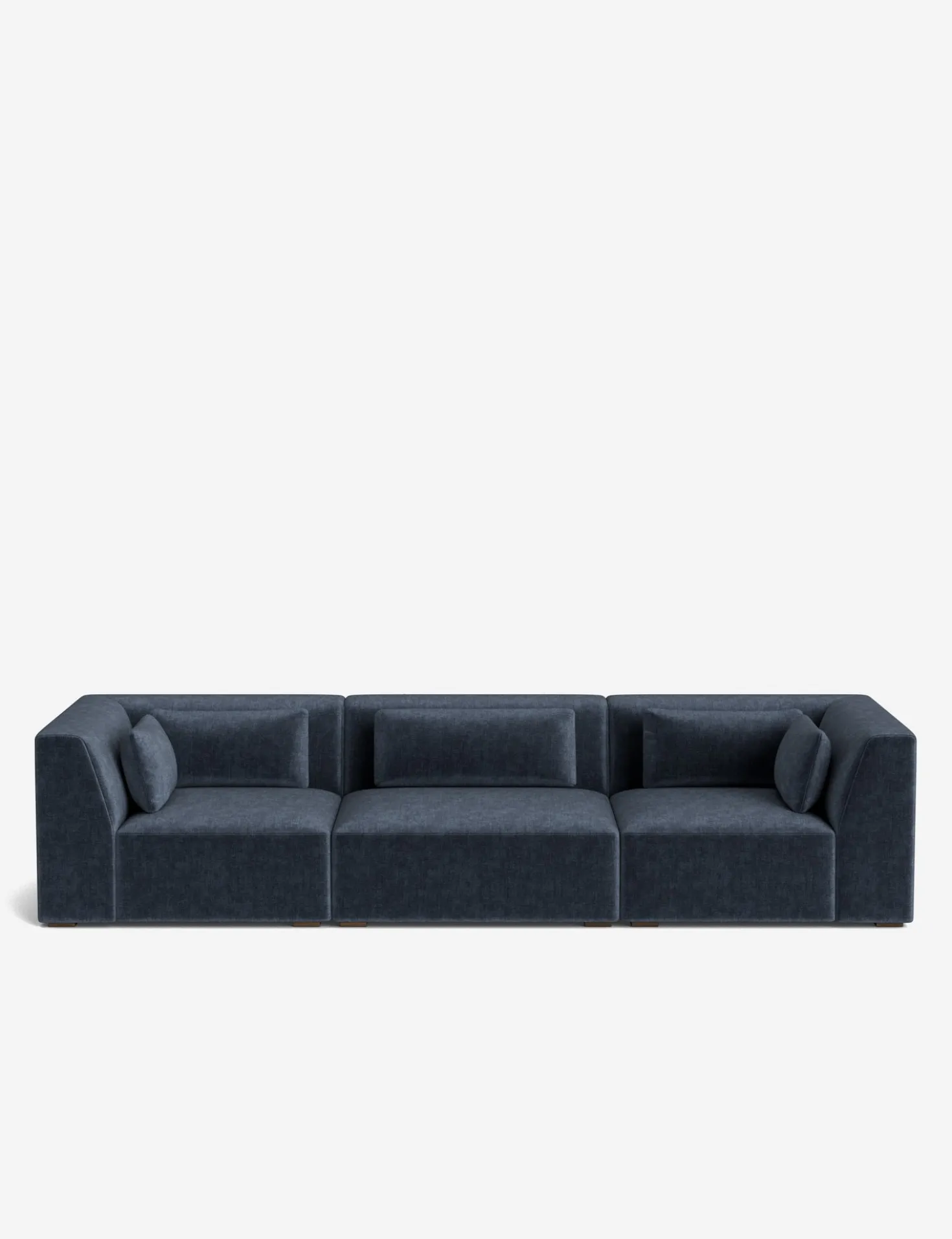 Koh Modular Sofa