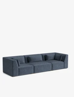 Koh Modular Sofa