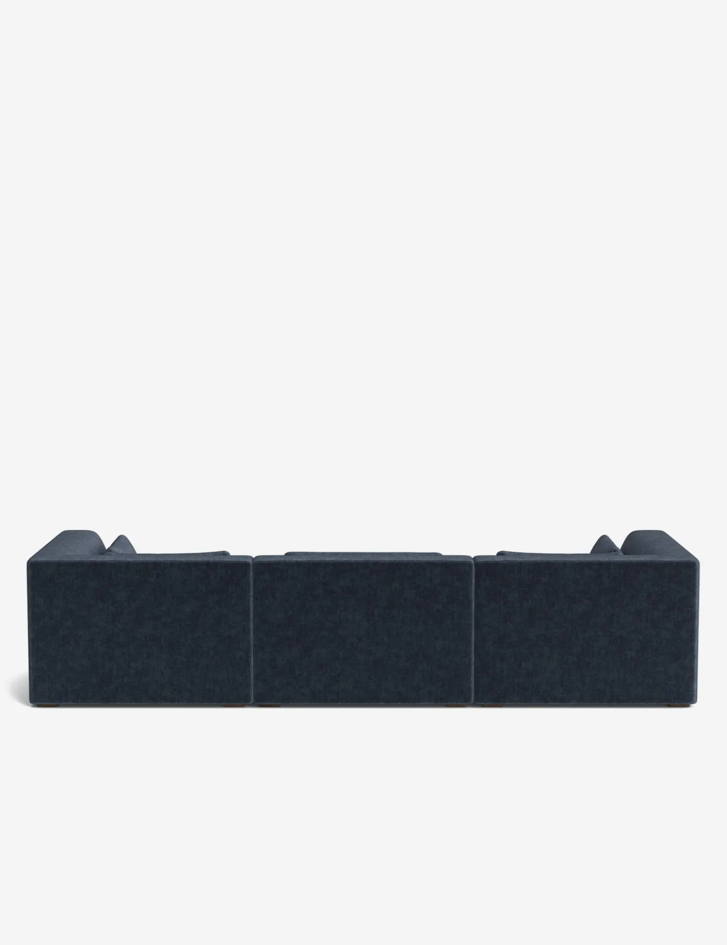 Koh Modular Sofa
