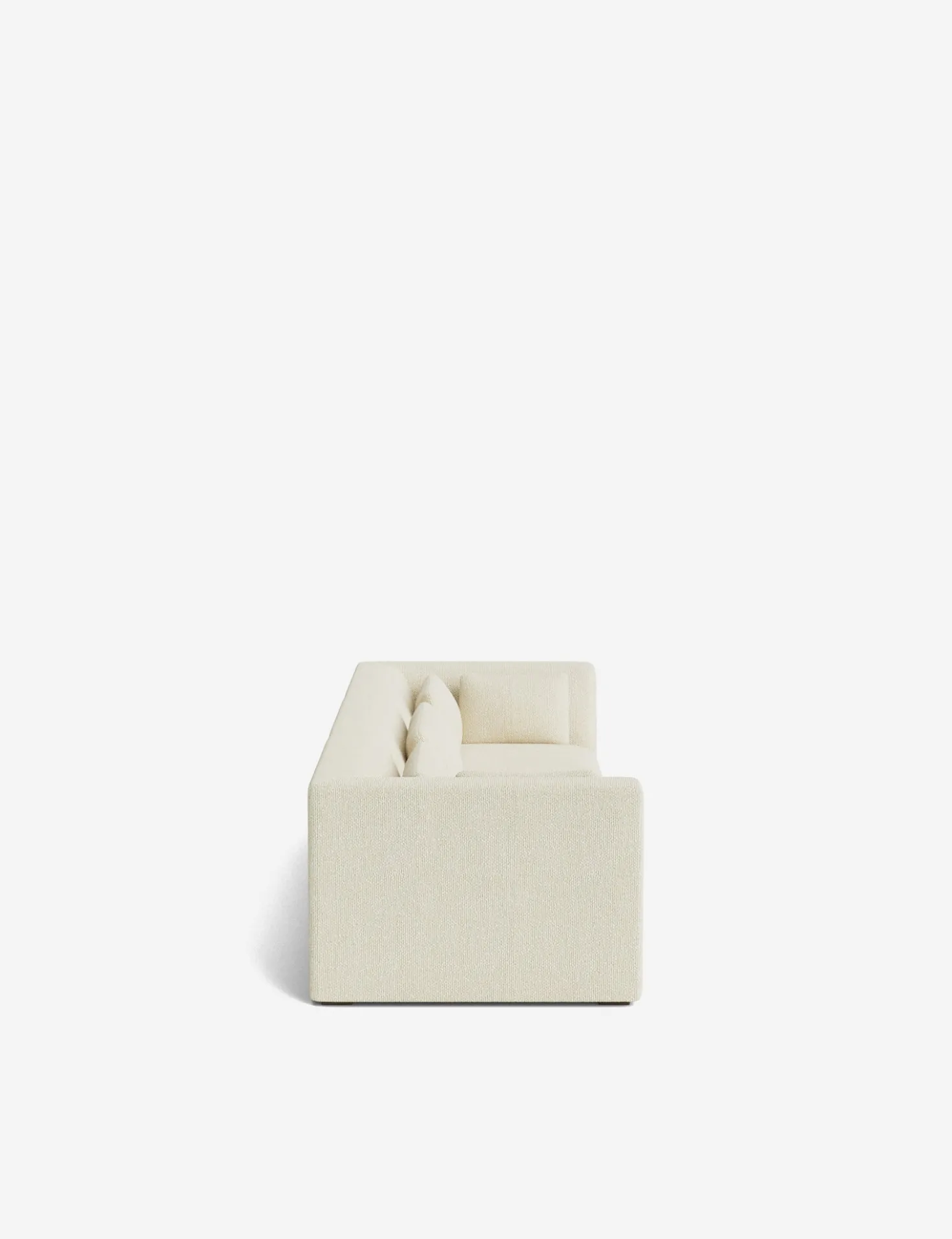 Koh Modular Sofa