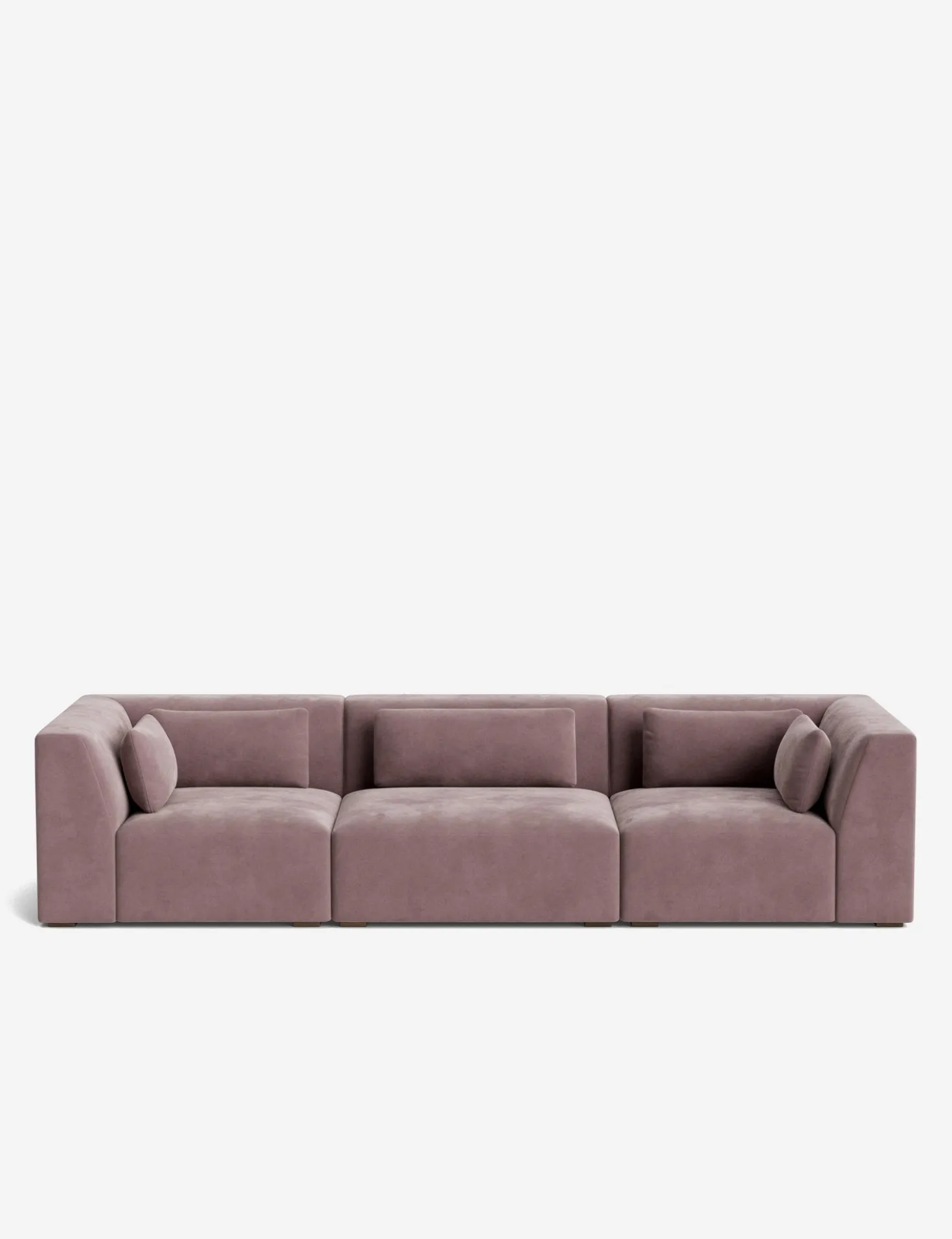 Koh Modular Sofa