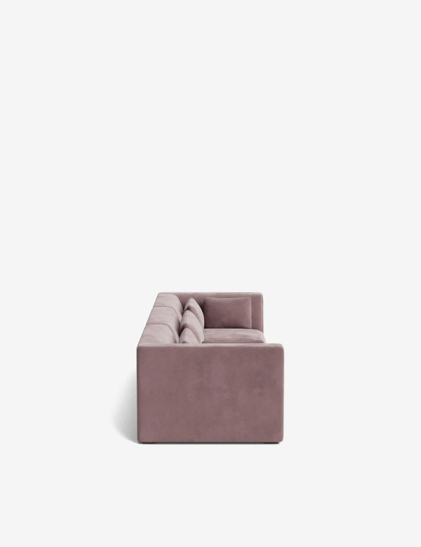 Koh Modular Sofa