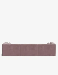 Koh Modular Sofa