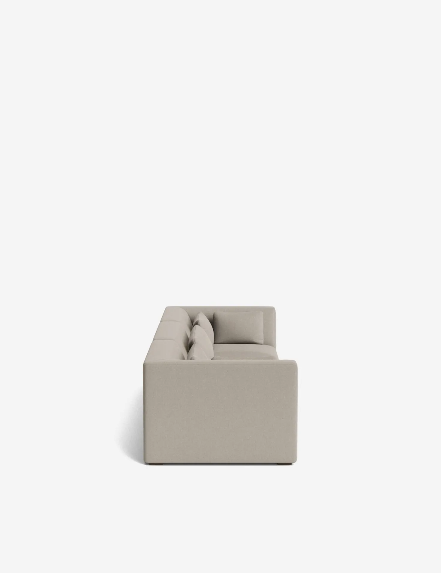 Koh Modular Sofa