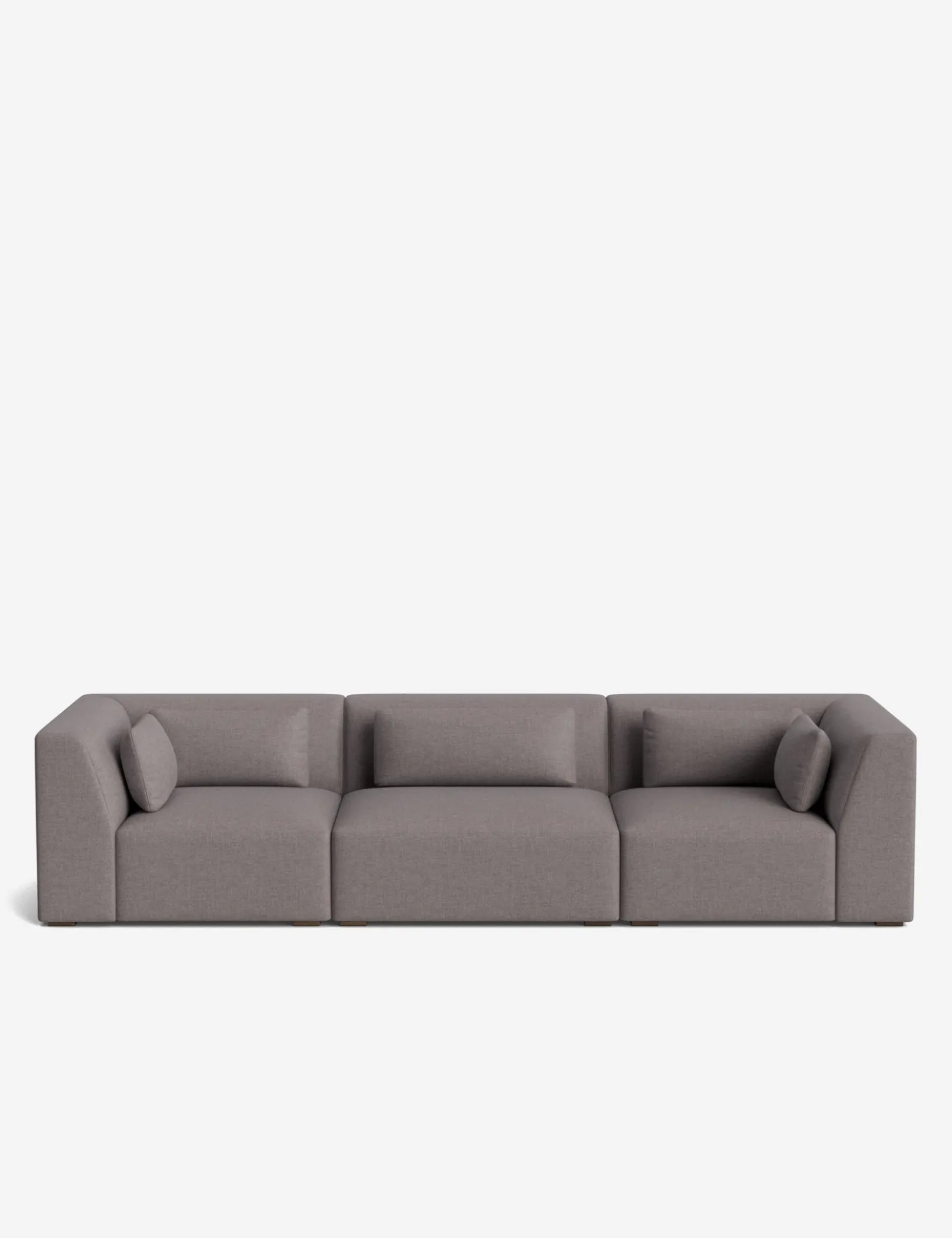 Koh Modular Sofa
