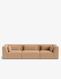 Koh Modular Sofa