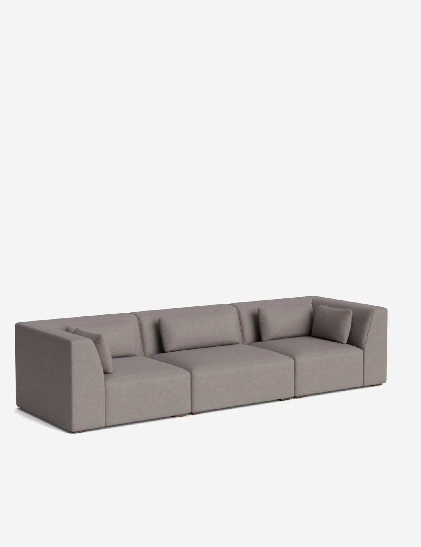 Koh Modular Sofa