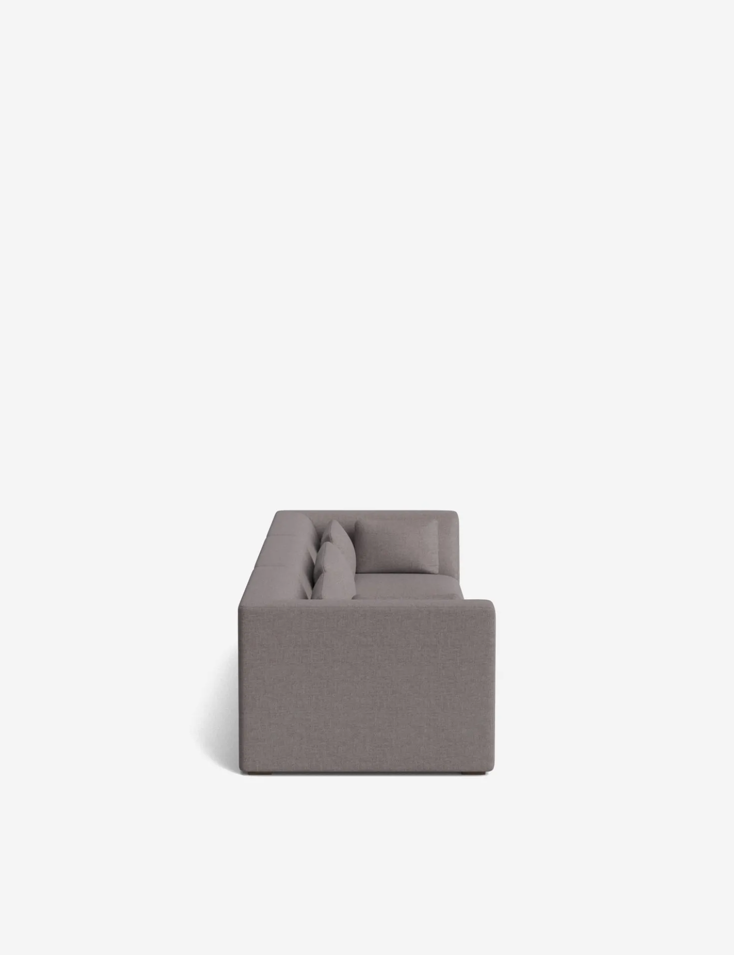 Koh Modular Sofa