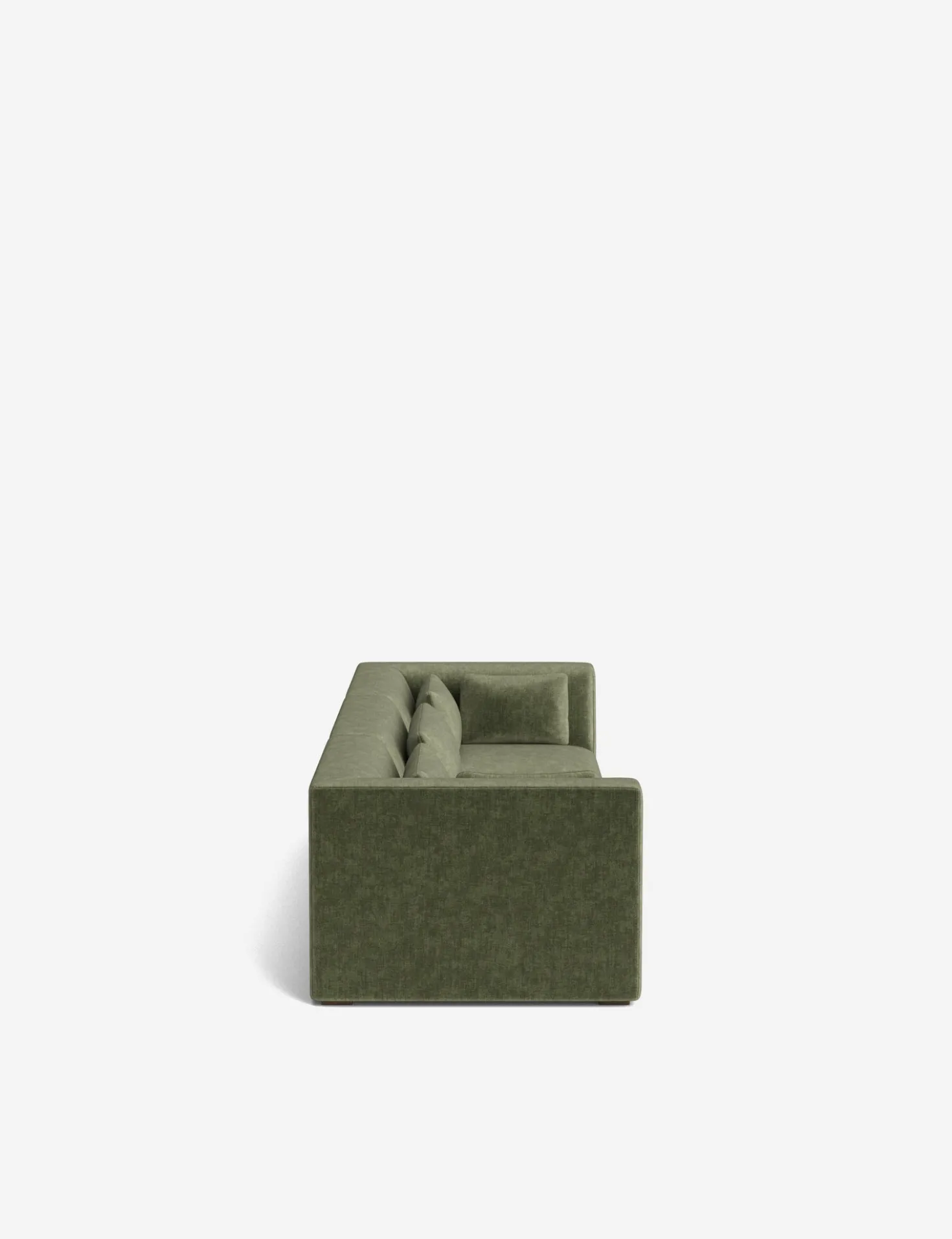 Koh Modular Sofa