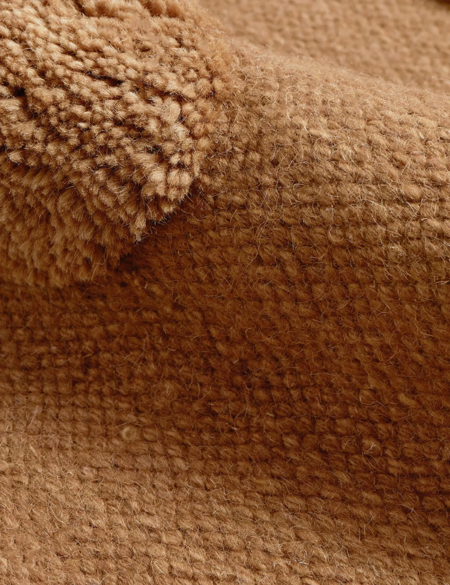 Kohta Flatweave Wool Rug by Sarah Sherman Samuel