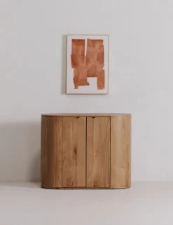 Kono Cabinet