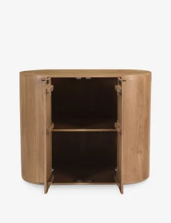 Kono Cabinet