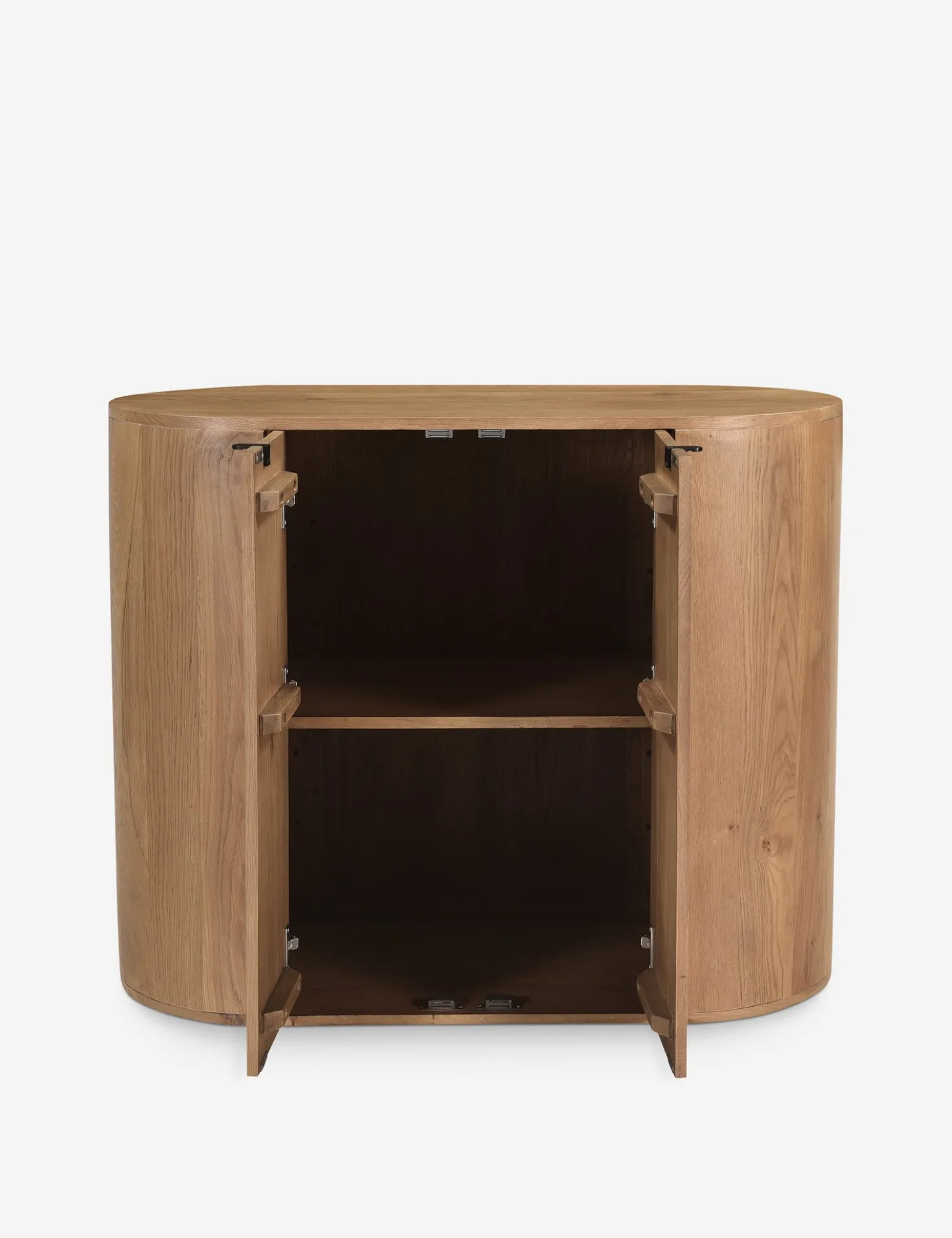 Kono Cabinet