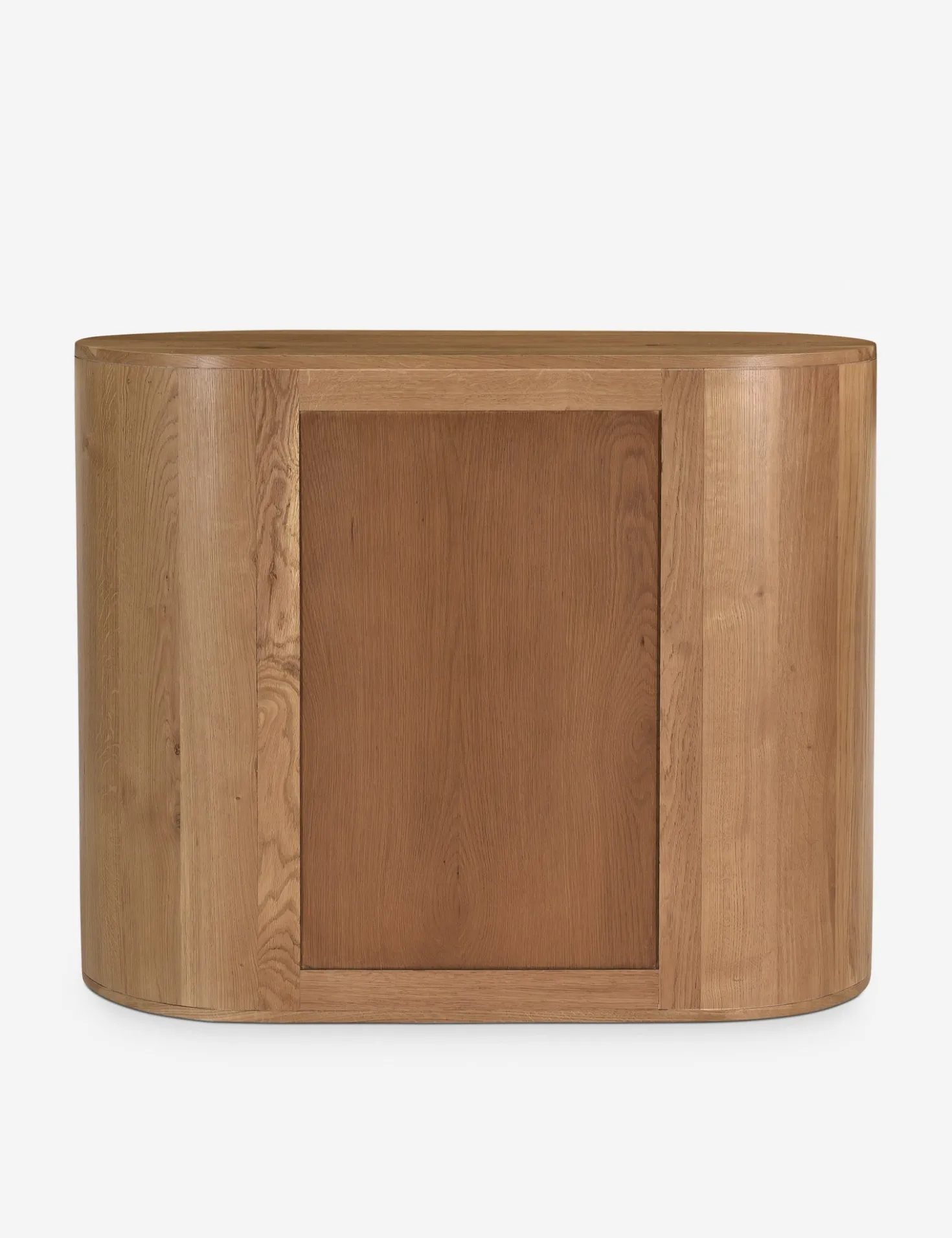 Kono Cabinet