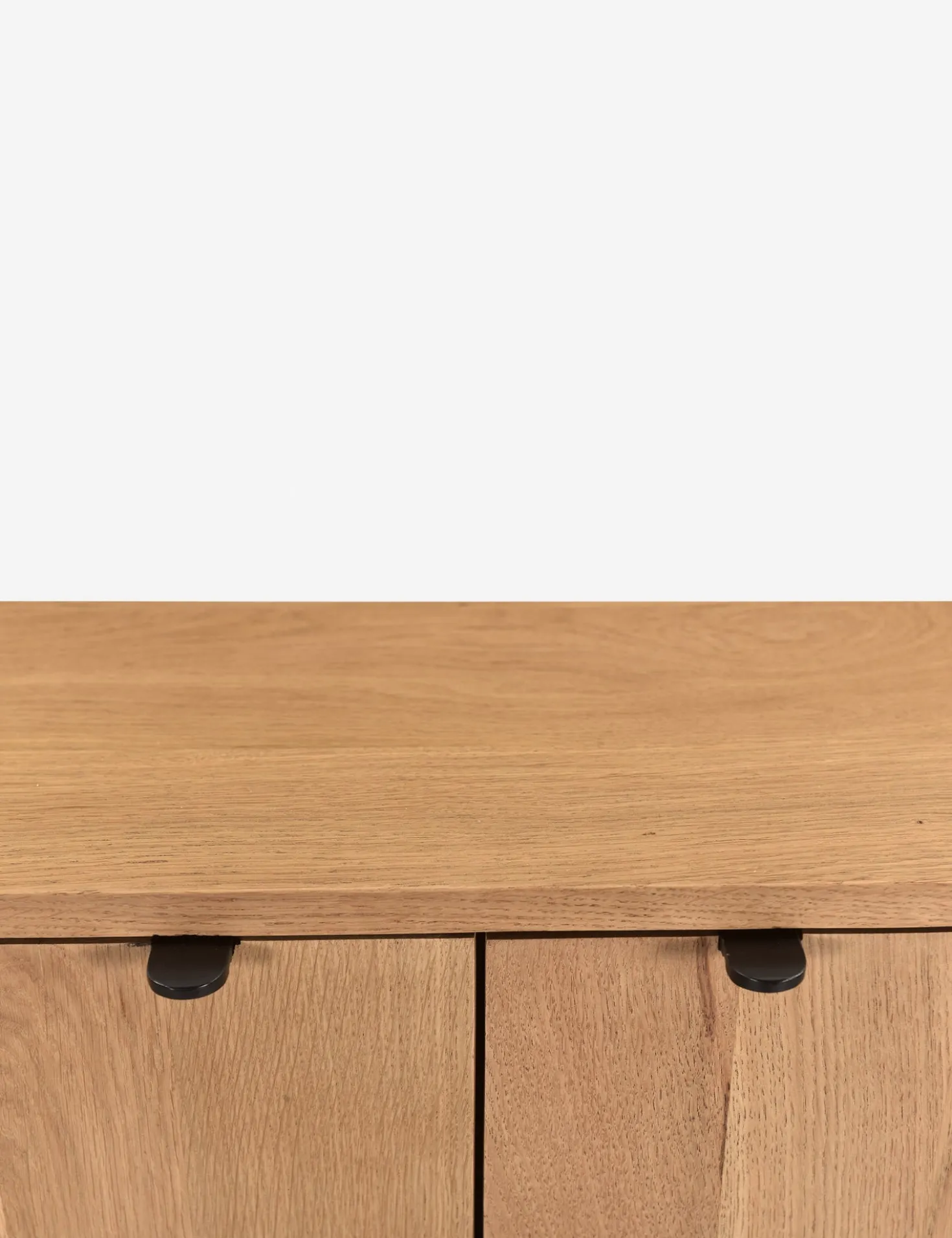 Kono Cabinet