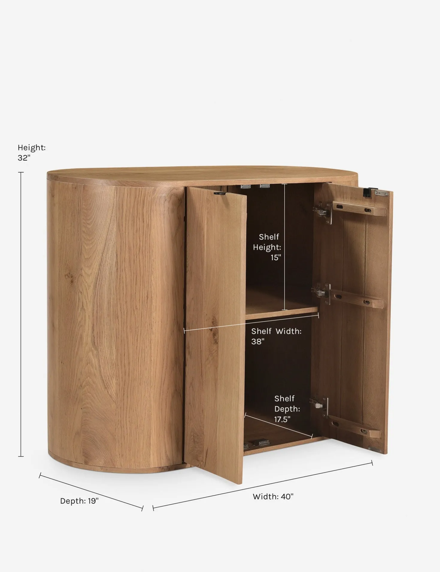 Kono Cabinet