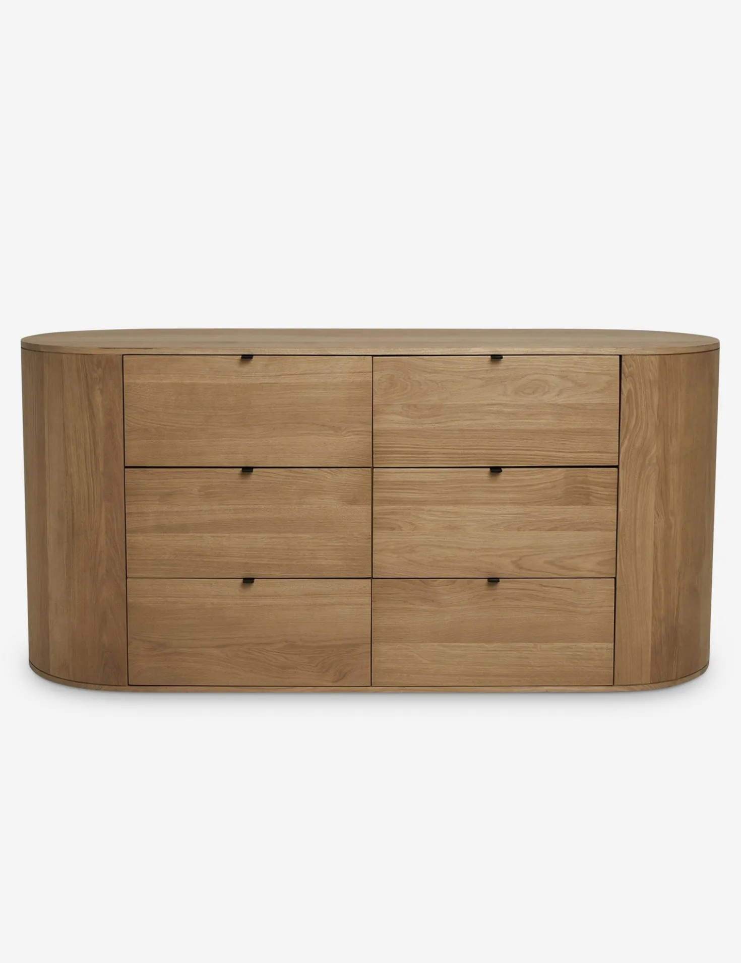 Kono Dresser