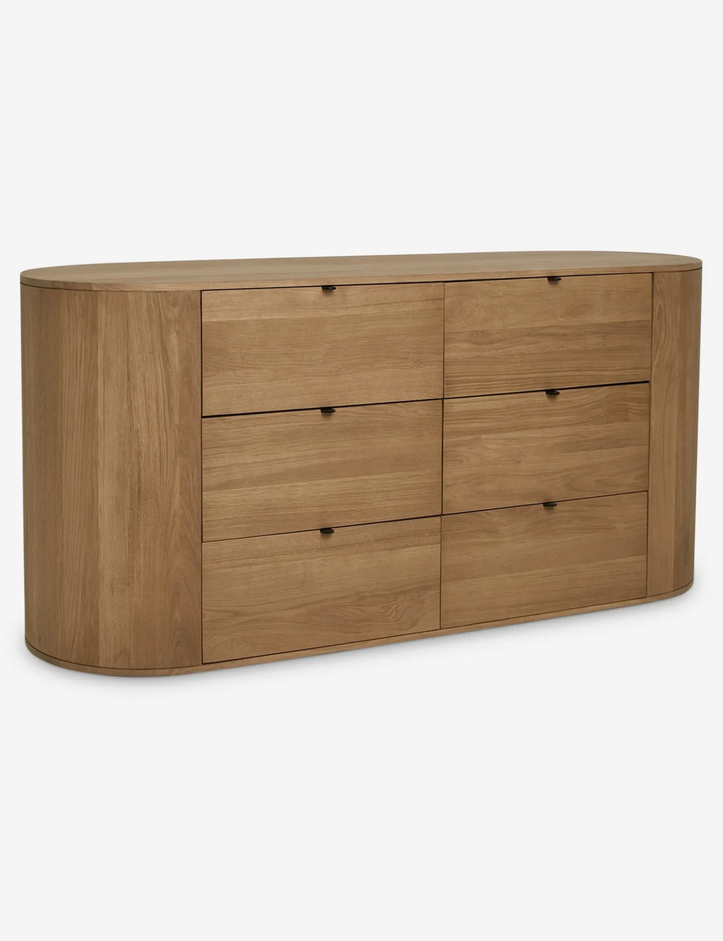 Kono Dresser