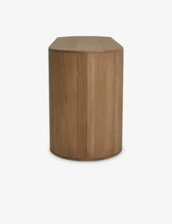 Kono Dresser