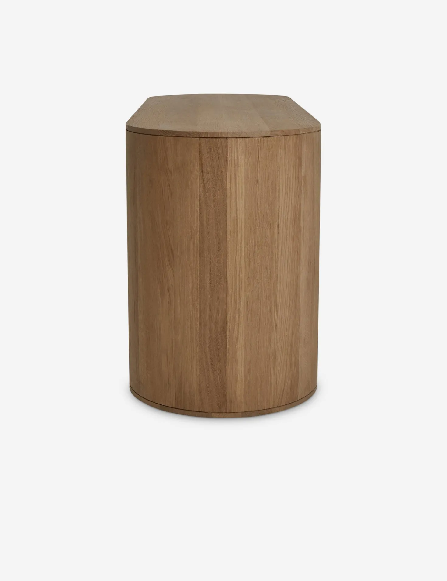 Kono Dresser