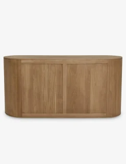 Kono Dresser