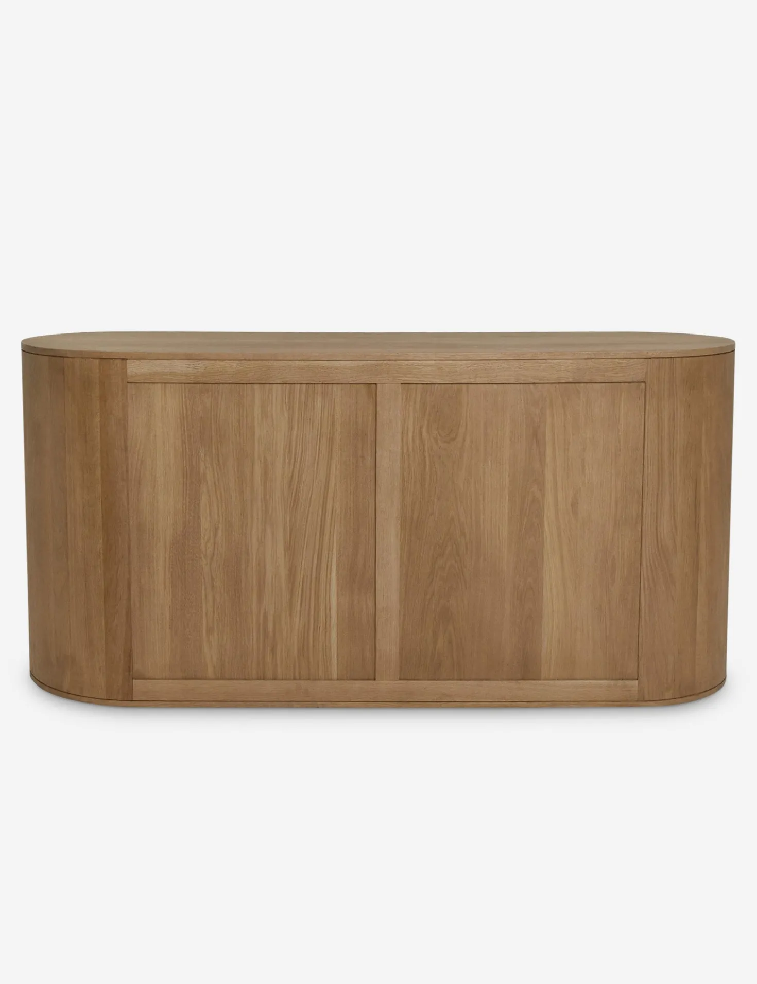 Kono Dresser