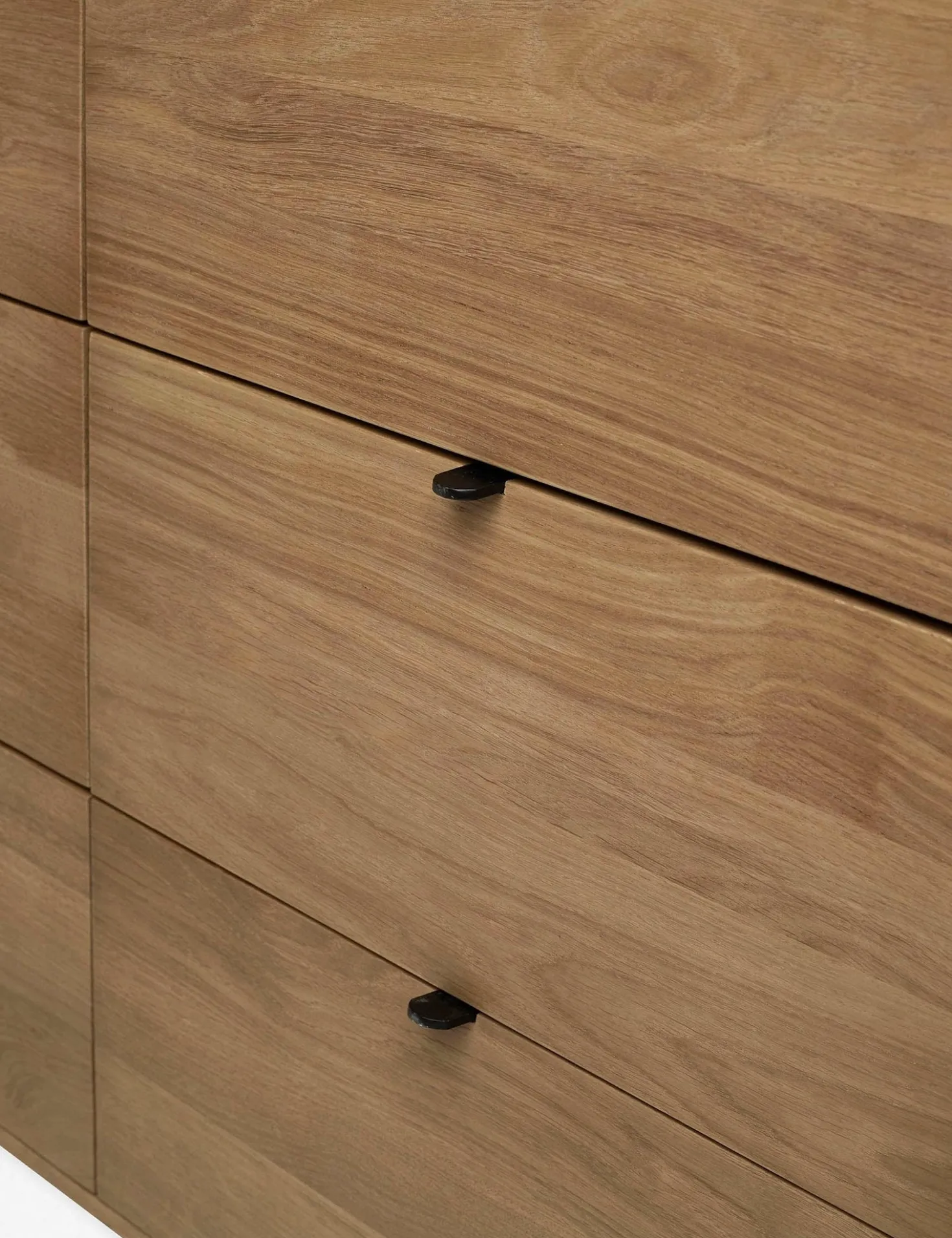 Kono Dresser