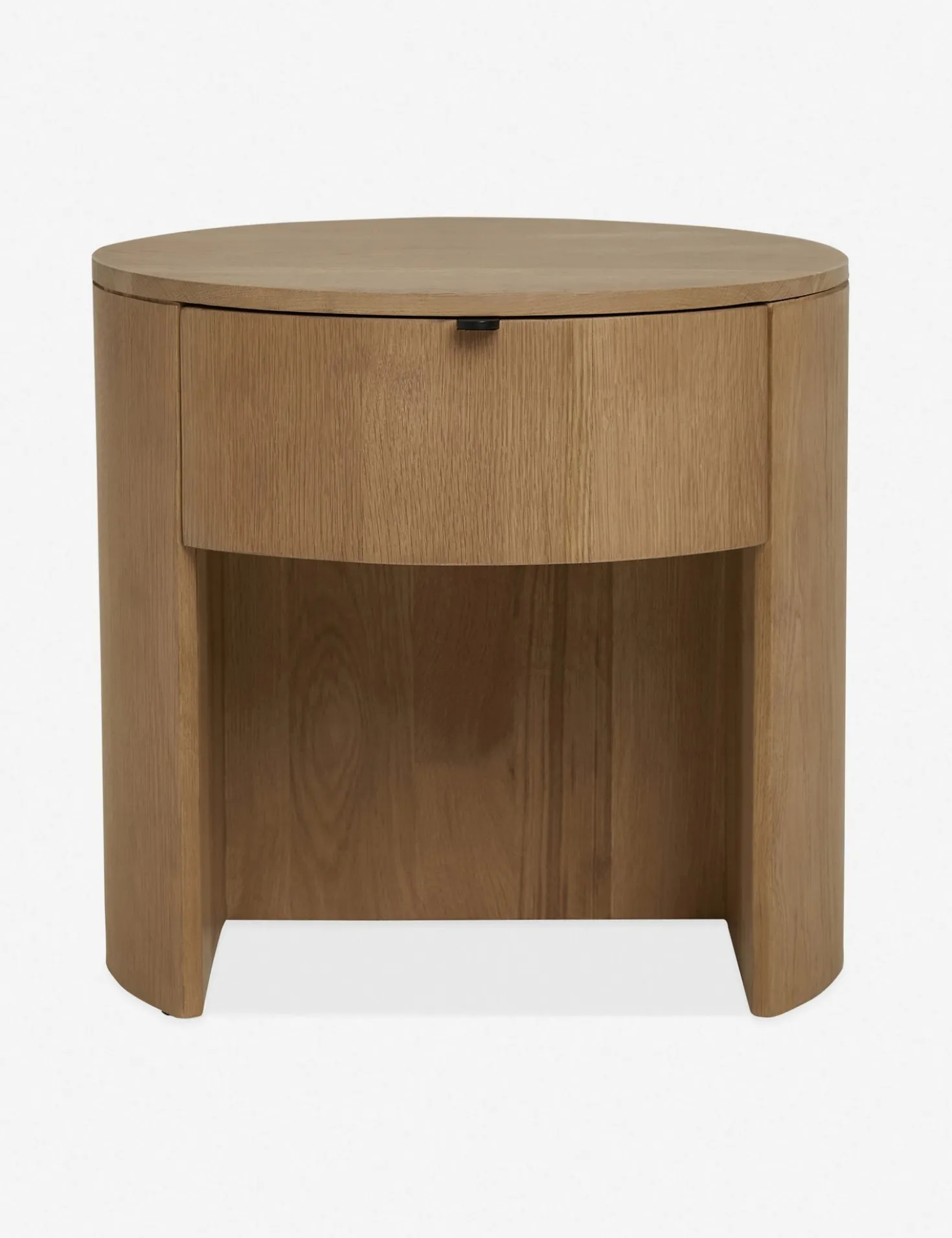Kono Nightstand