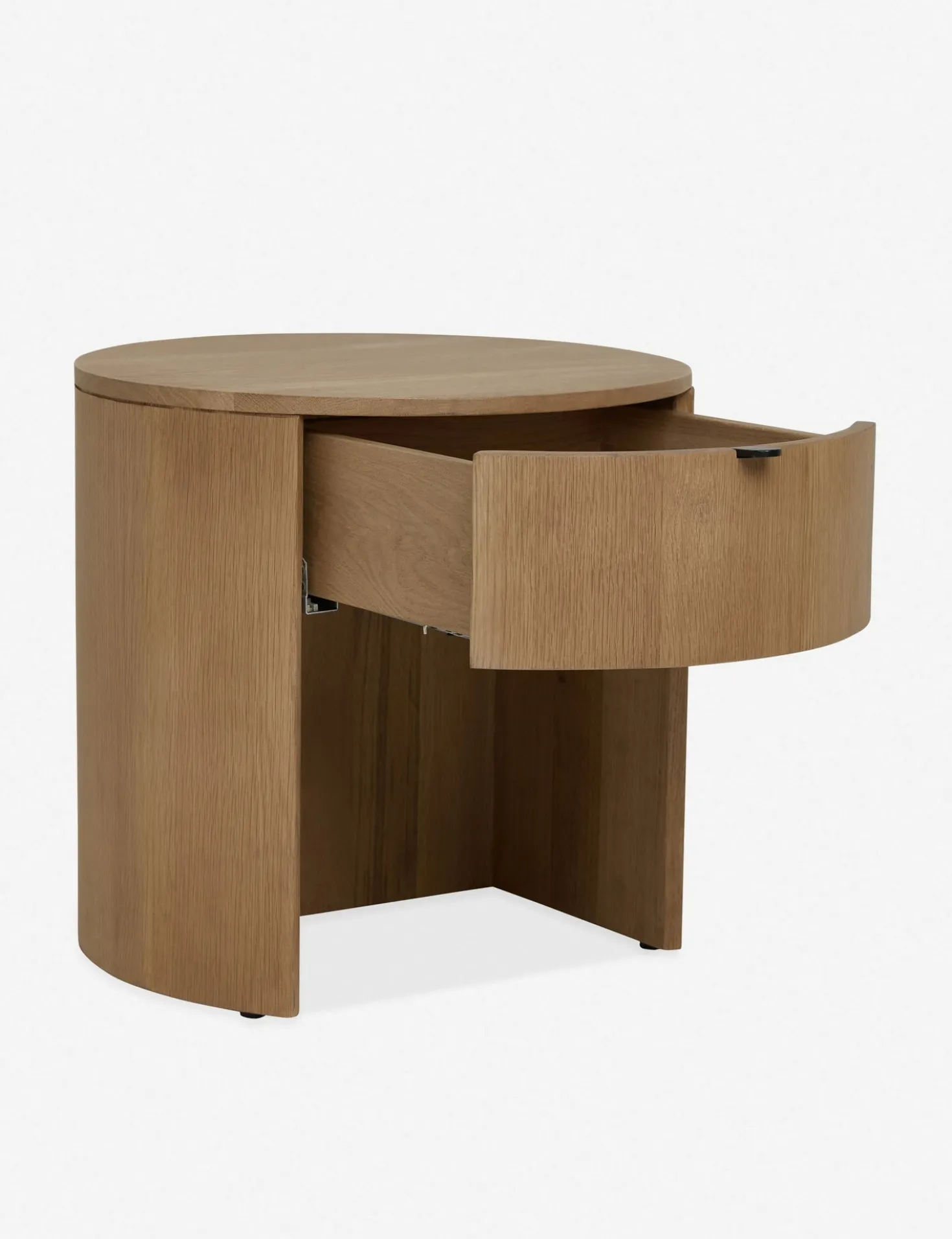 Kono Nightstand