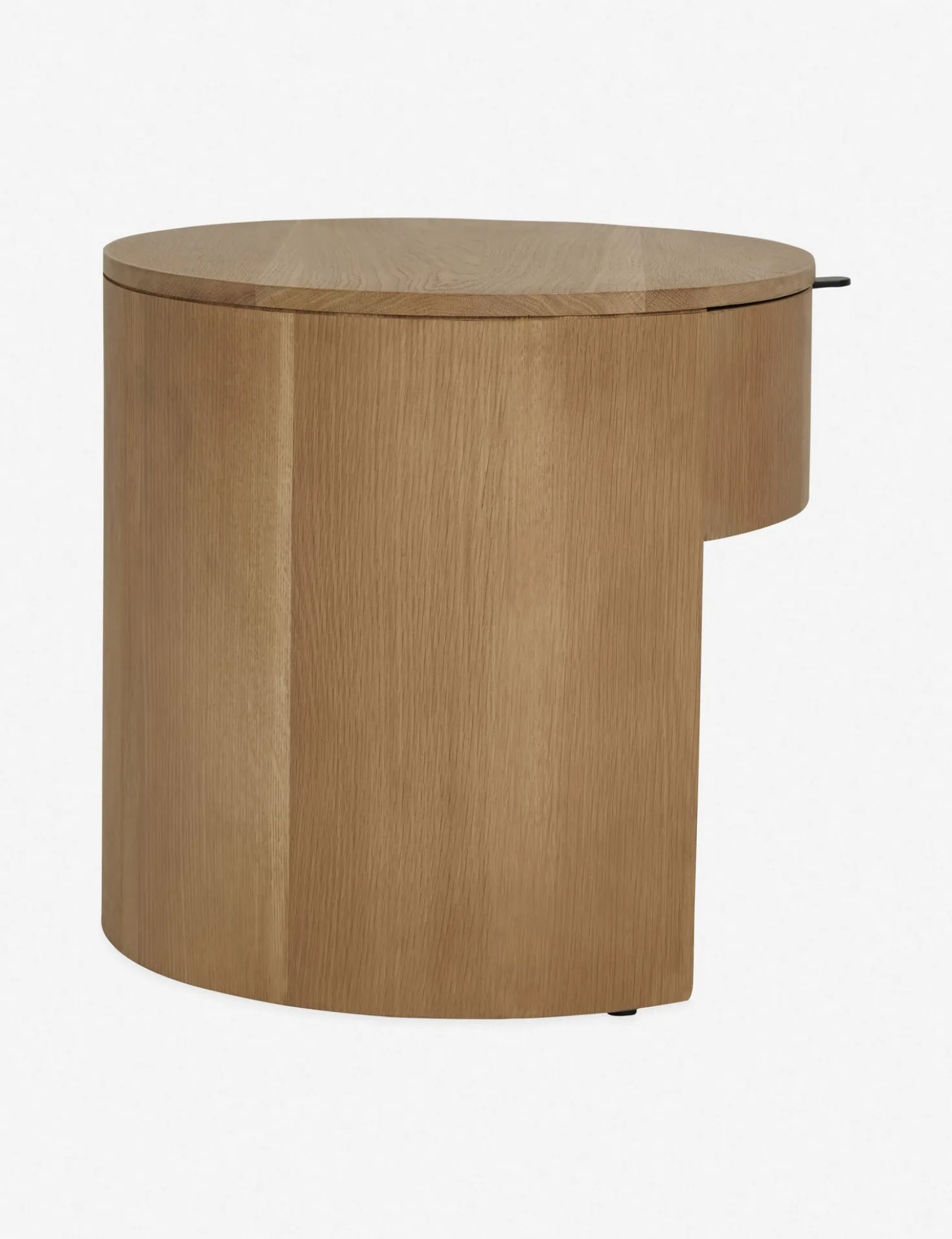 Kono Nightstand