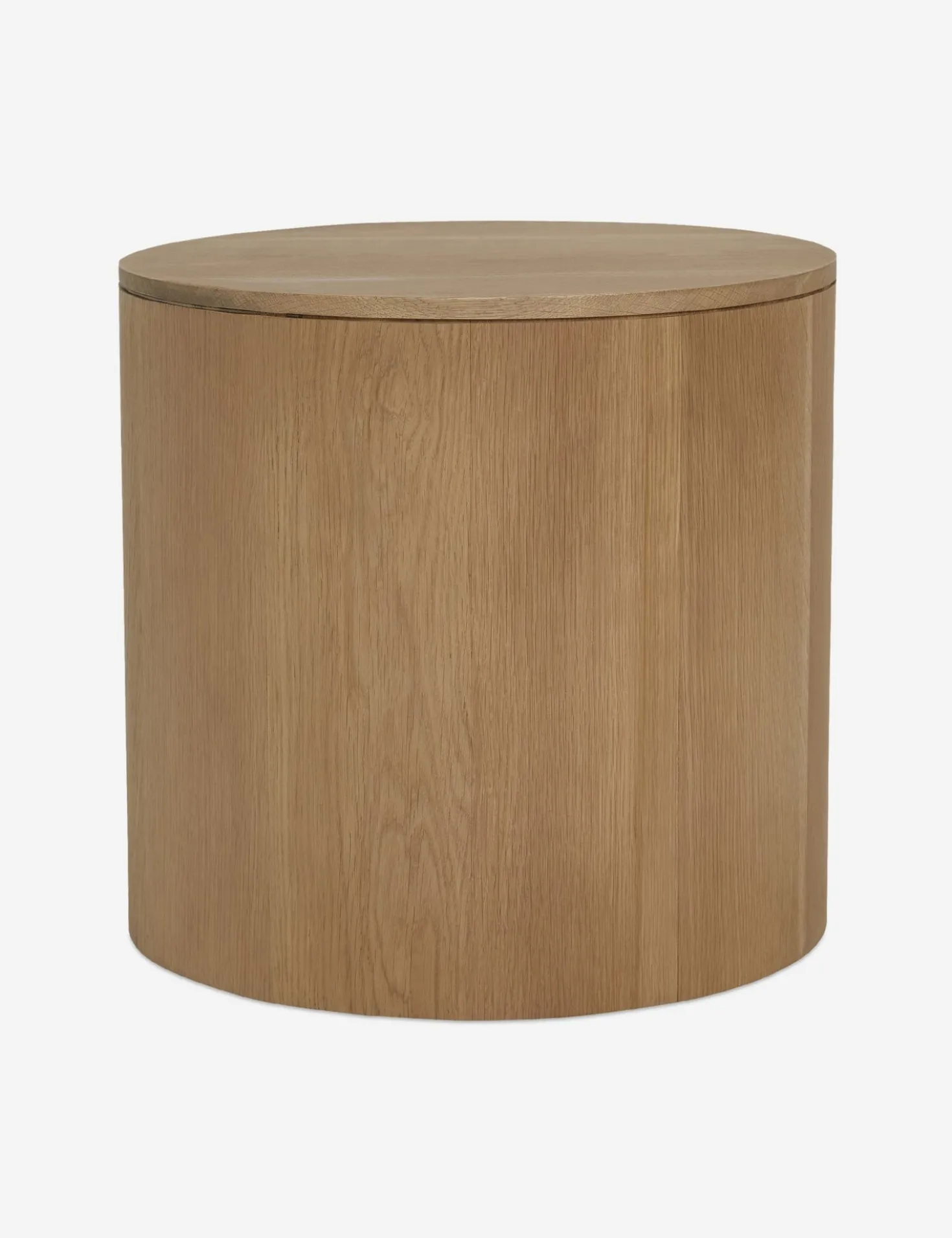 Kono Nightstand