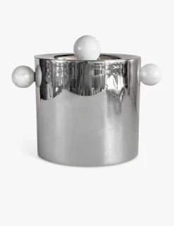 Kora Ice Bucket by Meso