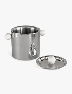 Kora Ice Bucket by Meso