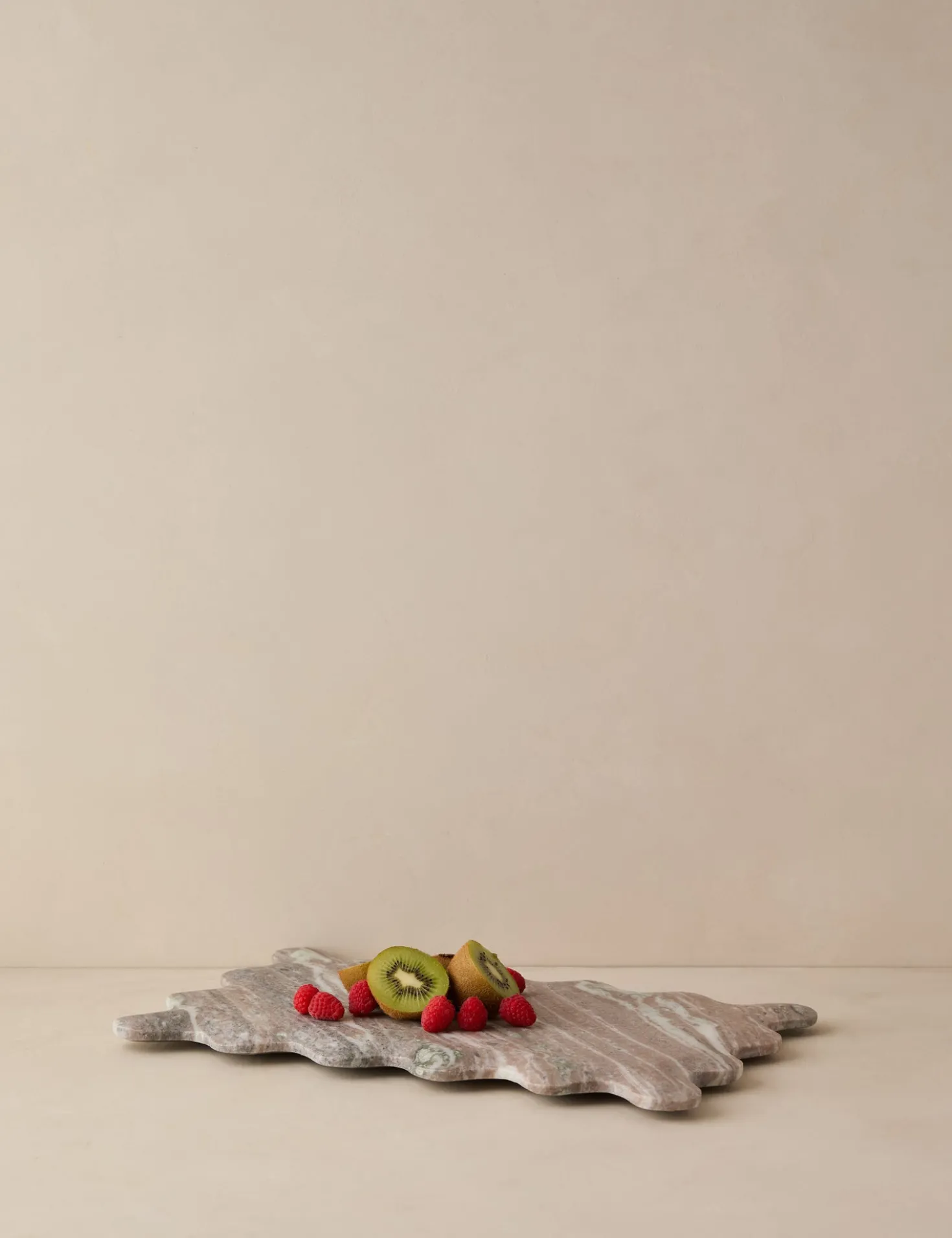 Kora Serving Board by Meso