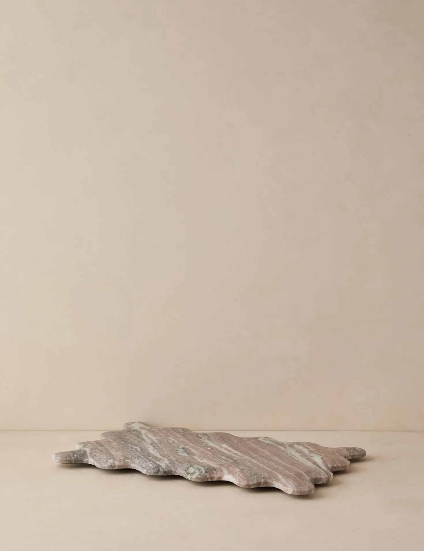 Kora Serving Board by Meso