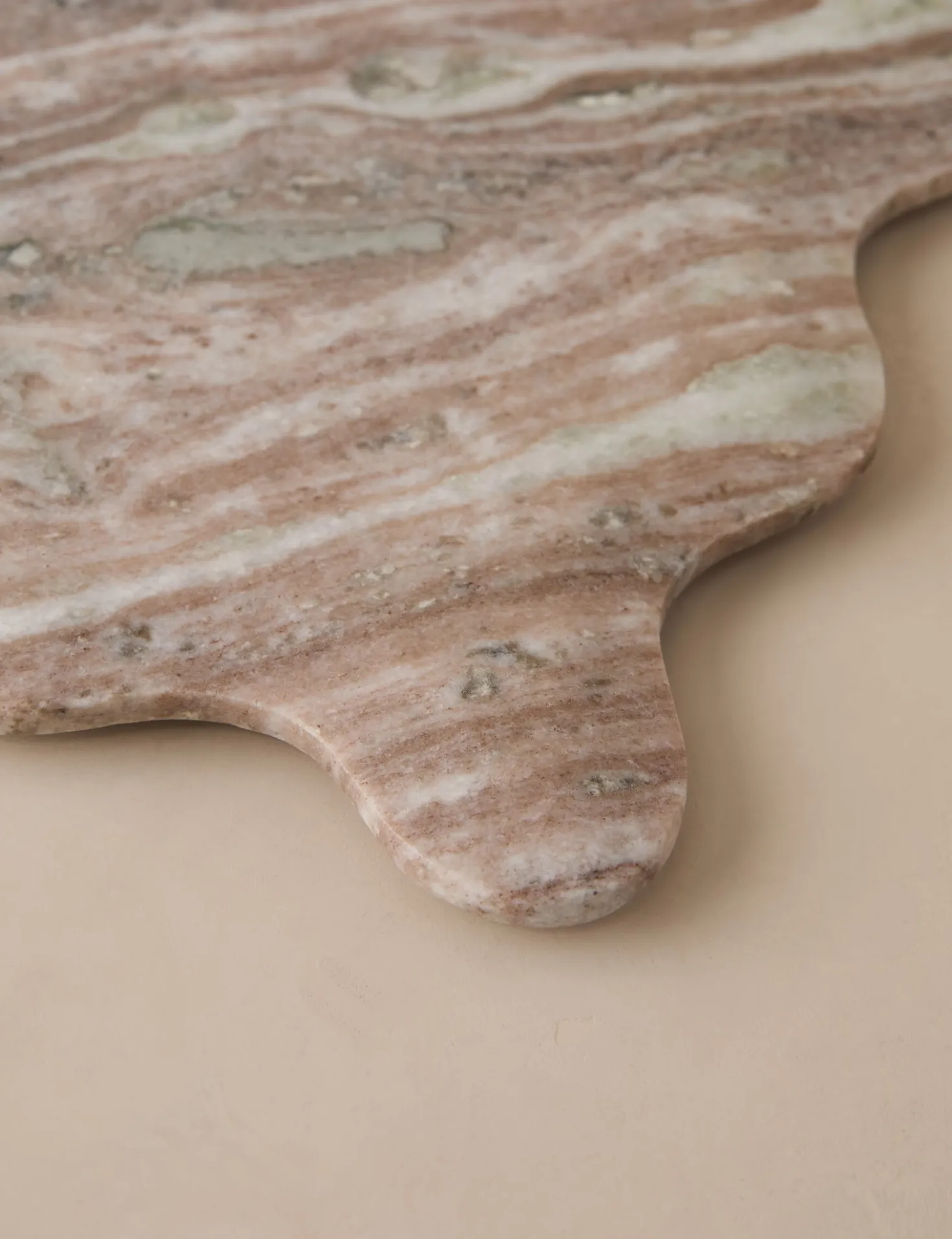 Kora Serving Board by Meso