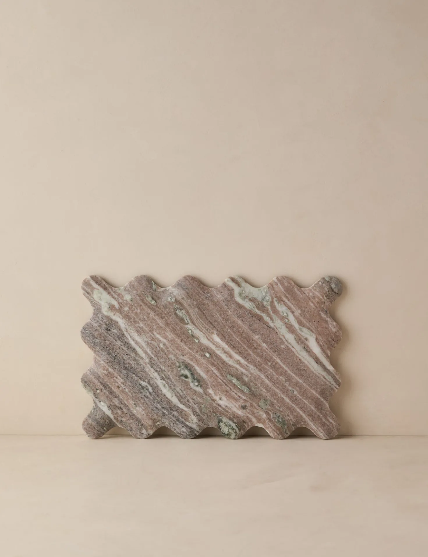 Kora Serving Board by Meso
