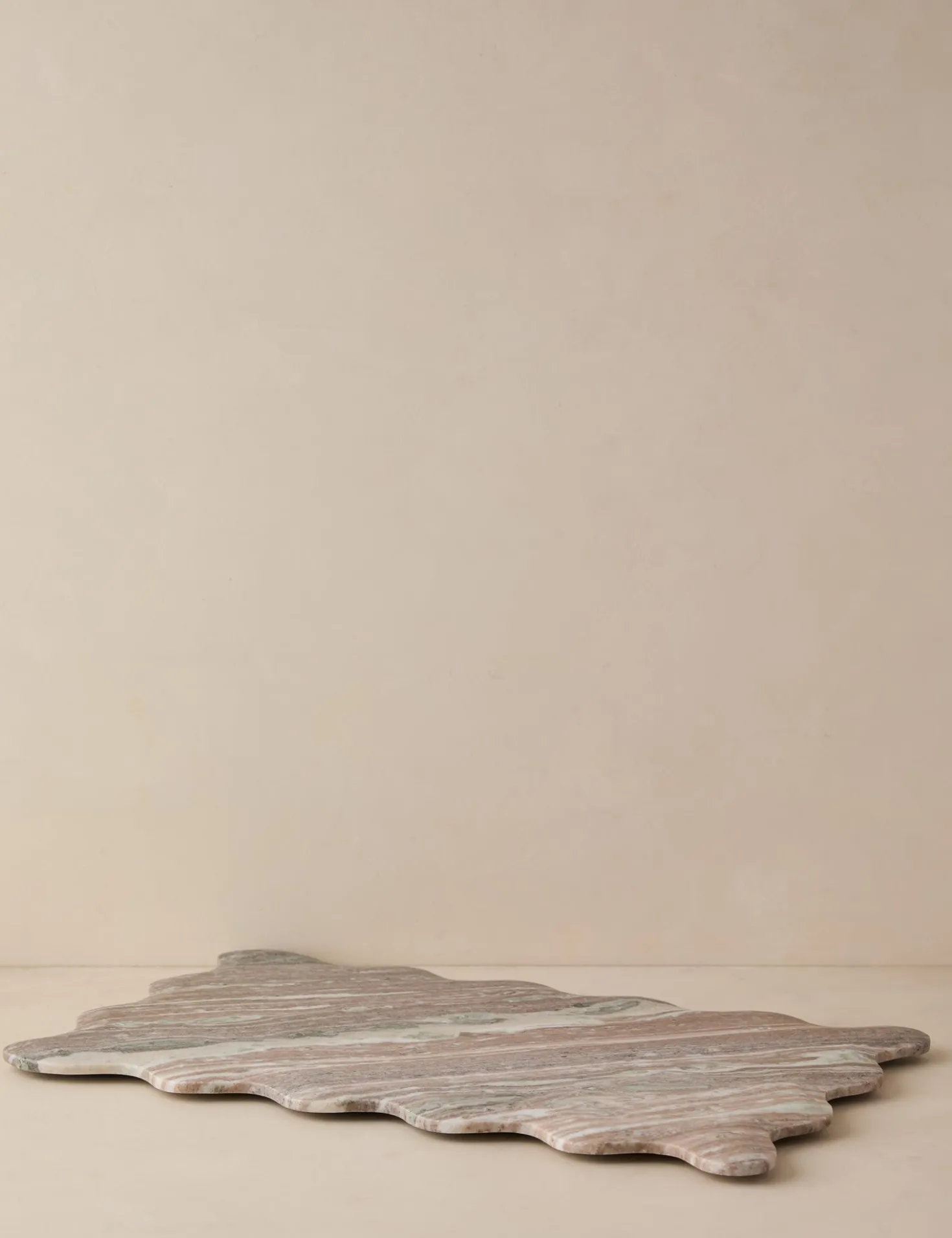 Kora Serving Board by Meso