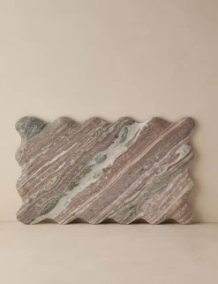 Kora Serving Board by Meso