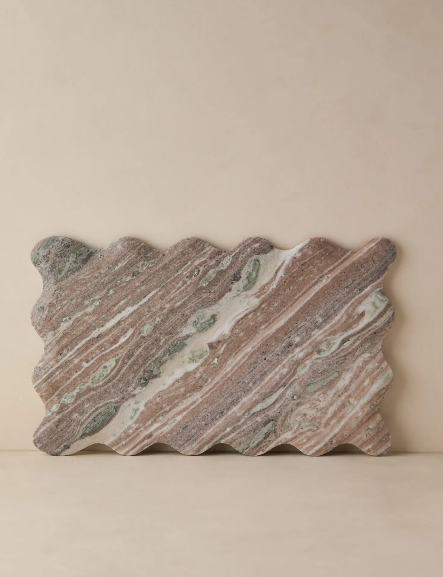 Kora Serving Board by Meso