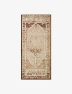 Kosma Textile Wall Art