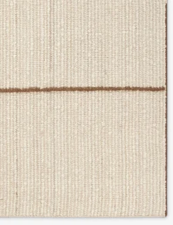Krane Handwoven Wool Rug