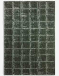 Krisha Rug