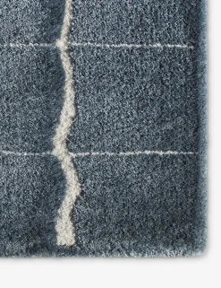 Krisha Rug