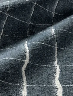 Krisha Rug