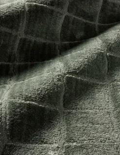 Krisha Rug